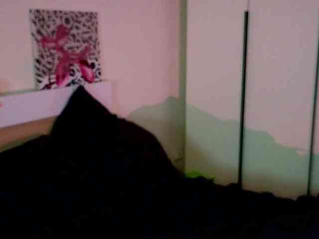free anonymous chat Sweetdreamss