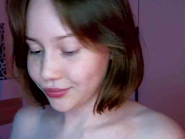 -sweetdreamss-