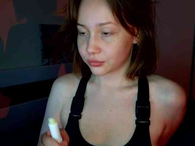 -sweetdreamss- webcam
