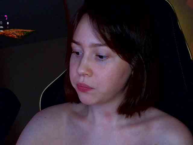 -sweetdreamss- webcam