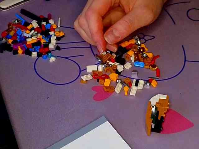 -sweetdreamss- webcam