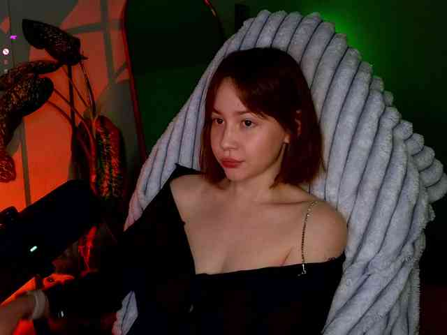 -sweetdreamss- webcam