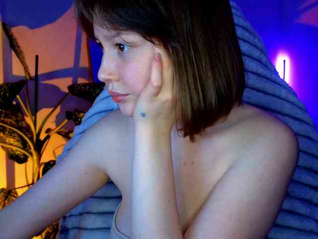 -sweetdreamss- webcam