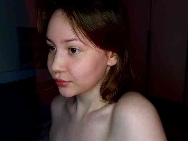 sweetdreamss