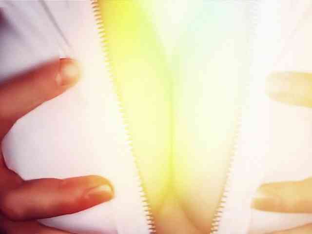 -sweetdreamss- webcam