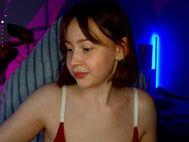 -sweetdreamss- webcam