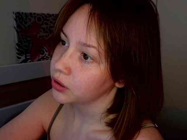 -sweetdreamss- webcam