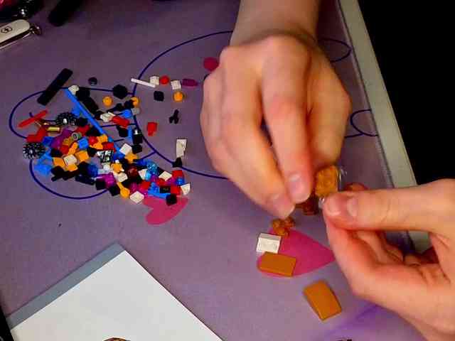 -sweetdreamss- webcam