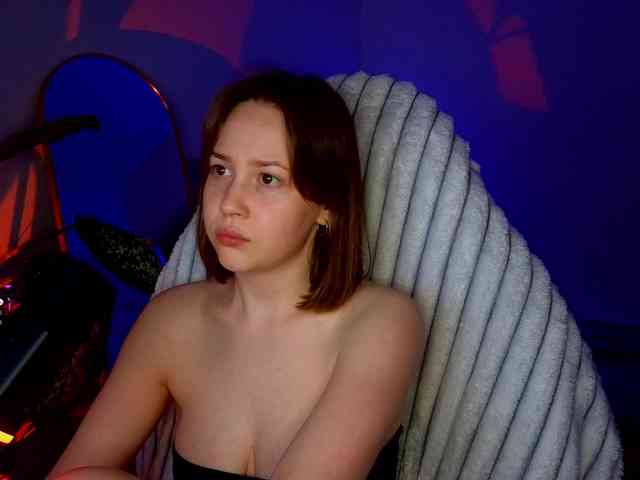 -sweetdreamss- webcam