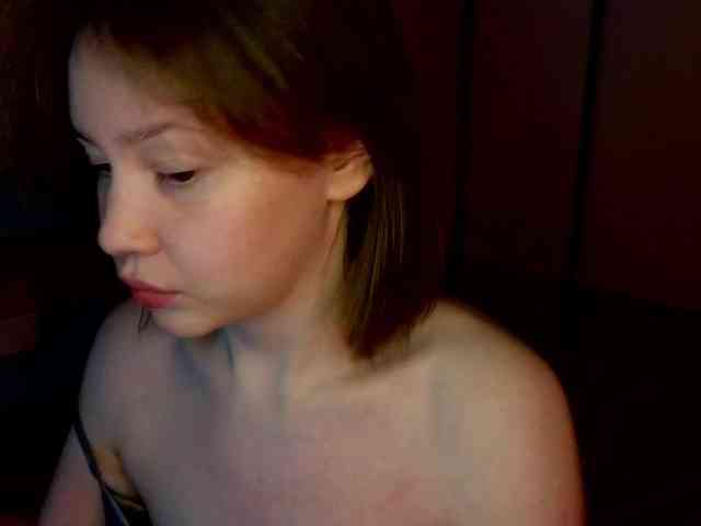 -sweetdreamss- webcam