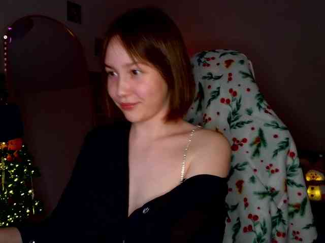 sweetdreamss sweetdreamss