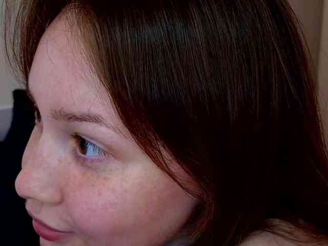 -sweetdreamss- webcam