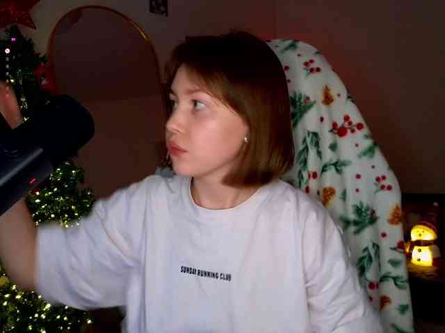 sweetdreamss sweetdreamss