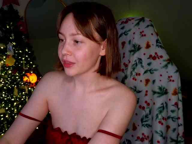 sweetdreamss sweetdreamss