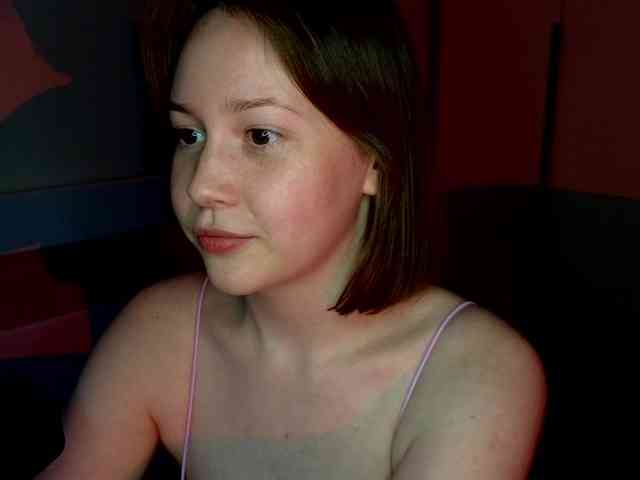 -sweetdreamss- webcam