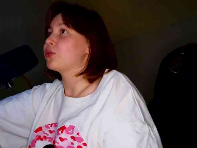 sweetdreamss bongacams