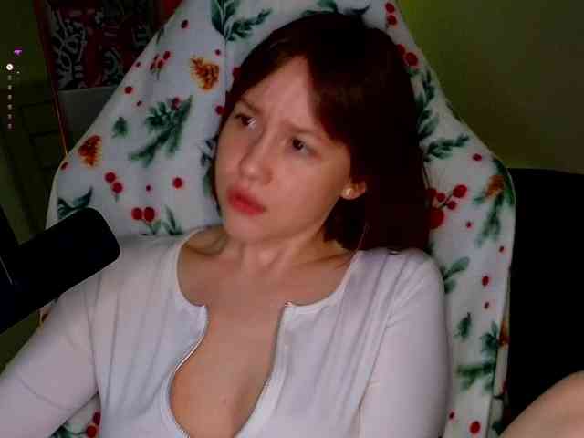 sweetdreamss sweetdreamss