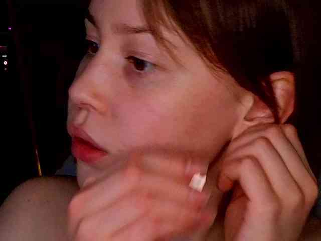 sweetdreamss sweetdreamss