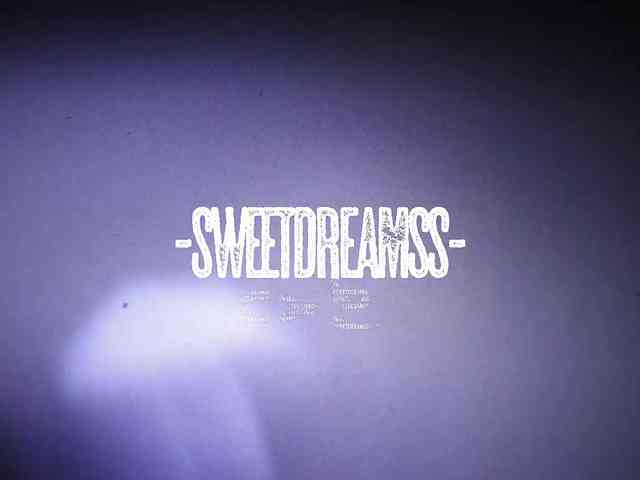 -sweetdreamss- webcam