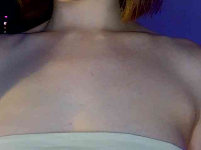 -sweetdreamss- webcam