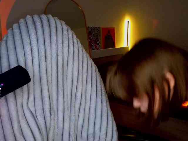 -sweetdreamss- webcam