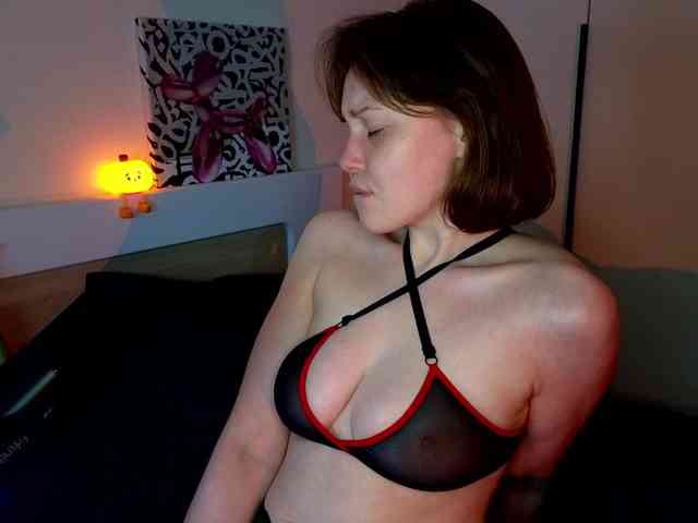 -sweetdreamss- webcam