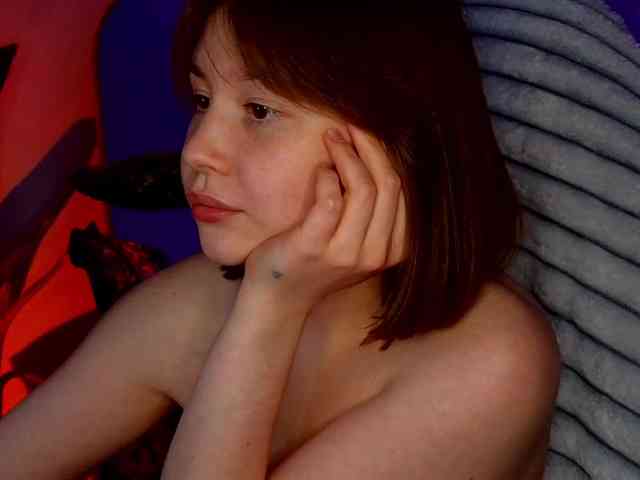 sweetdreamss Live Webcam on BongaCams