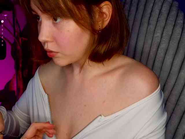 -sweetdreamss- webcam