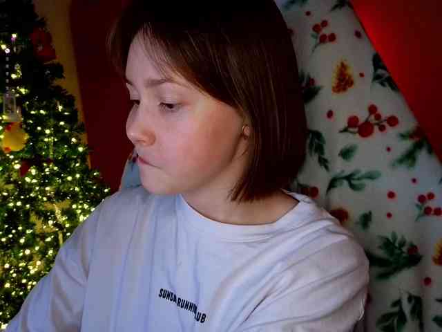 sweetdreamss sweetdreamss