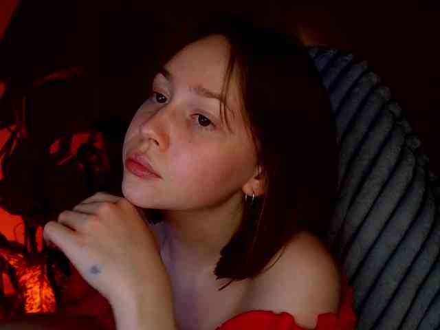 -sweetdreamss- webcam