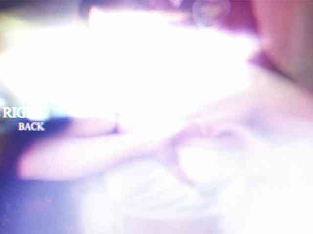 -sweetdreamss- webcam