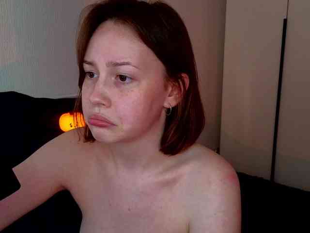 -sweetdreamss- webcam