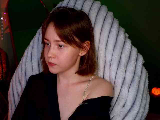 -sweetdreamss- webcam