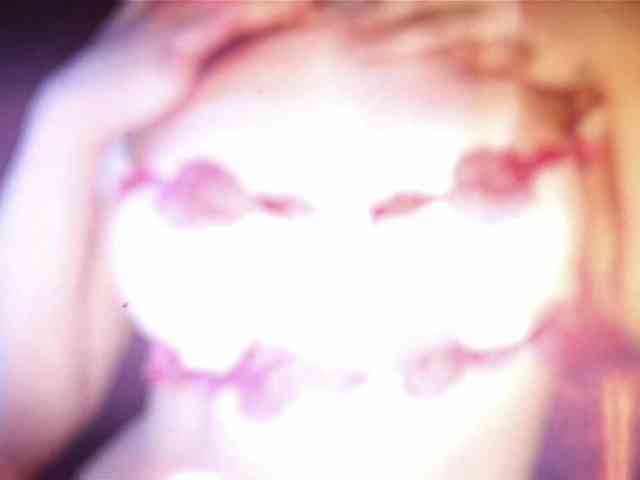 -sweetdreamss- webcam