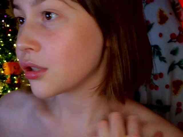 sweetdreamss sweetdreamss