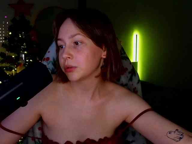 sweetdreamss sweetdreamss