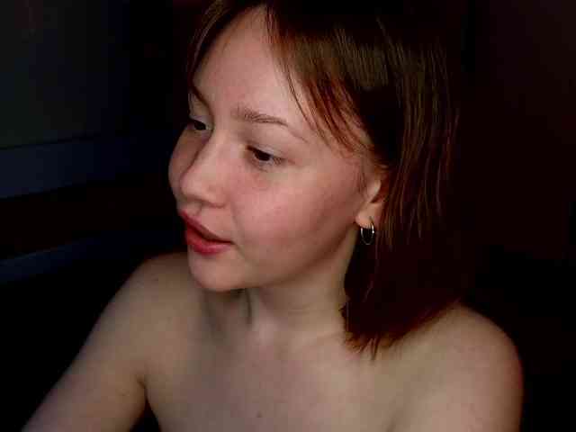 live amateur cam Sweetdreamss