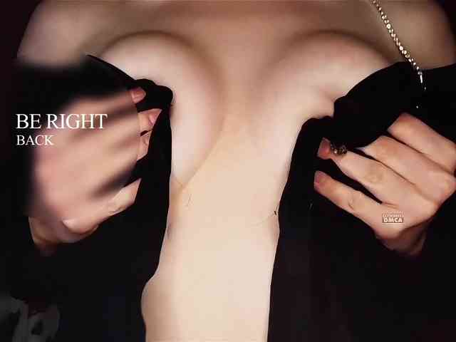 -sweetdreamss- webcam