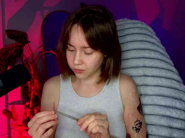 -sweetdreamss- webcam