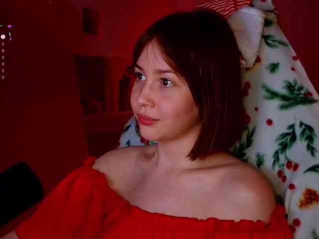 -sweetdreamss- webcam