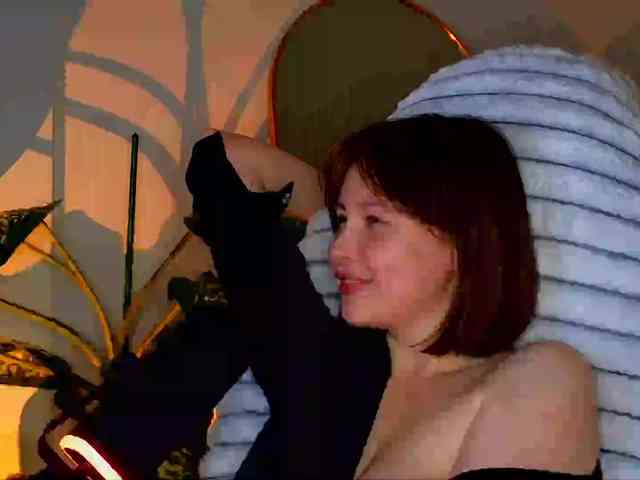 -sweetdreamss- webcam