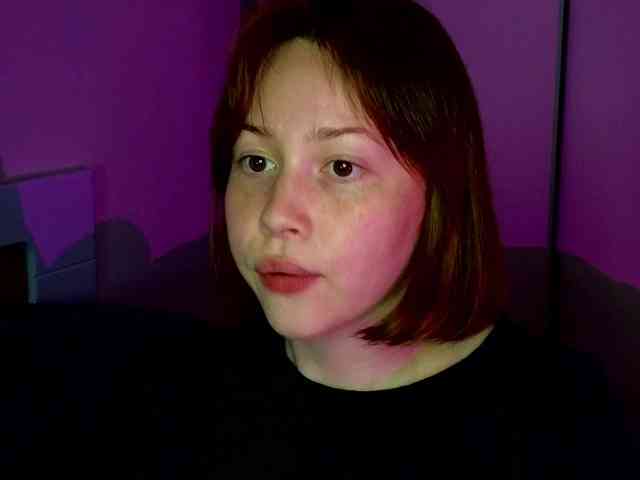 -sweetdreamss- webcam