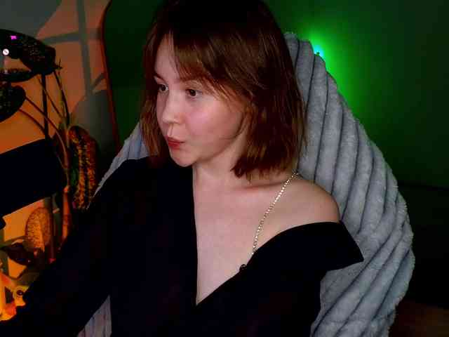 -sweetdreamss- webcam