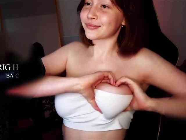 -sweetdreamss- webcam