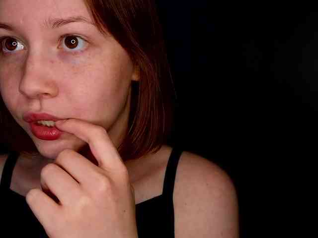 -sweetdreamss- webcam