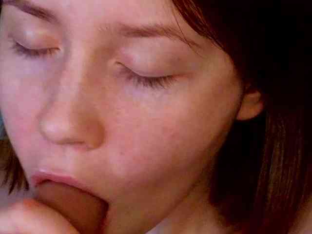 -sweetdreamss- webcam