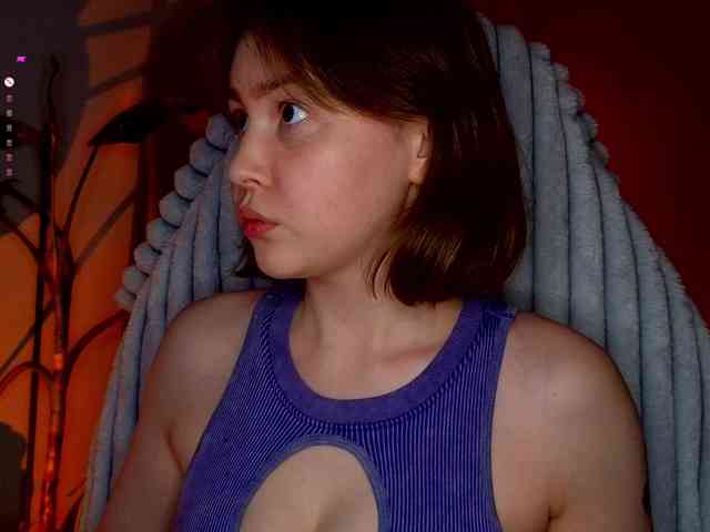 -sweetdreamss- webcam