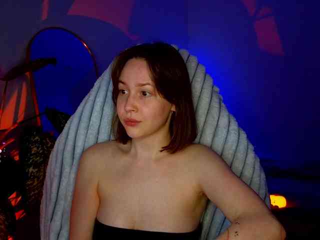 -sweetdreamss- webcam