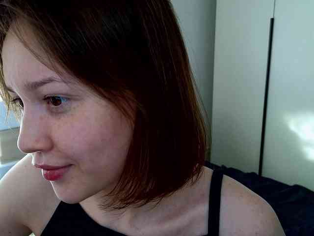 -sweetdreamss- webcam