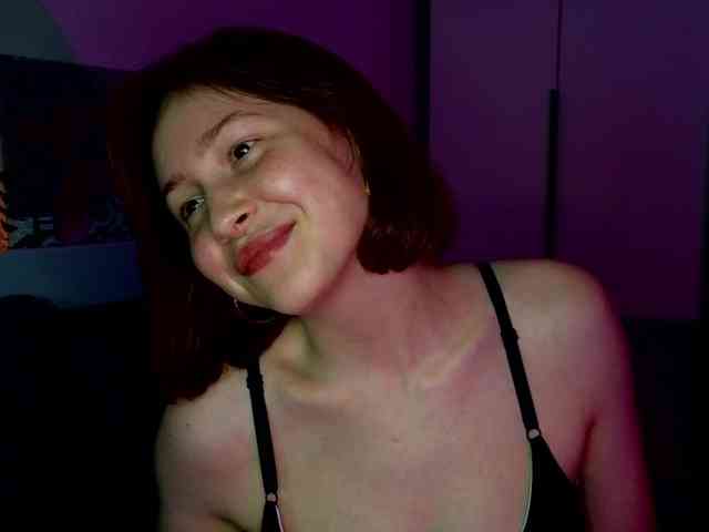 -sweetdreamss- webcam